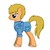 :iconfighterp: