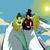 :iconfightersharp: