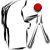 :iconfightersnetwork: