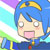 :iconfightersora: