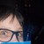 :iconfighterunit: