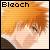 :iconfighterunleashed: