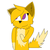 :iconfighterwrighter: