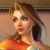 :iconfightery: