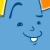 :iconfightevilsplz: