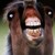:iconfightfirewithfire121: