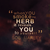 :iconfightfor-freedom: