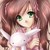 :iconfightforabetterlife: