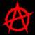 :iconfightforfreddom: