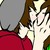 :iconfightforthelie: