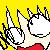 :iconfightforwhatsright:
