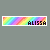 :iconfightforyourlife: