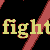 :iconFightForYourMind: