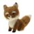 :iconfightfox: