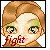 :iconfightgirl:
