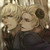 :iconfightgurl8: