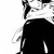 :iconfightifirefighter771: