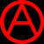 :iconfightindaman: