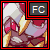 :iconfighting-fefnir-fc: