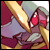 :iconfighting-fefnir: