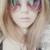 :iconfighting-for-air: