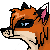 :iconFighting-Fox: