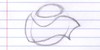:iconfighting-scrips: