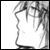 :iconfighting-stance: