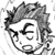 :iconfighting-wolf-fist: