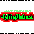 :iconfighting0the0music: