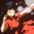 :iconfightingakuma: