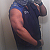 :iconFightingbadboy: