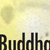 :iconfightingbuddhist: