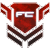 :iconfightingchance: