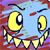 :iconfightingferret: