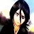 :iconfightingfirewithfire: