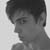 :iconfightingformyself: