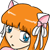 :iconfightinggenerica: