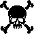 :iconFightingIrish17: