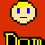 :iconfightingmario54321: