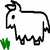 :iconfightingmuffin: