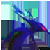 :iconfightingpromiss: