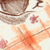 :iconfightingsoul: