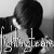 :iconfightingtears: