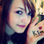 :iconfightingtheyeti:
