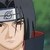 :iconfightinguchihagirl97: