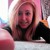 :iconfightingwithtools: