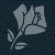 :iconfightingwounded: