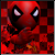 :iconfightinredpanda-23: