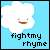:iconfightmyrhyme: